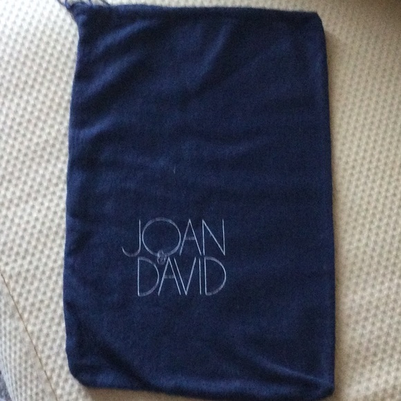 Joan & David Hand Made Italy vintage shoes - Picture 8 of 8